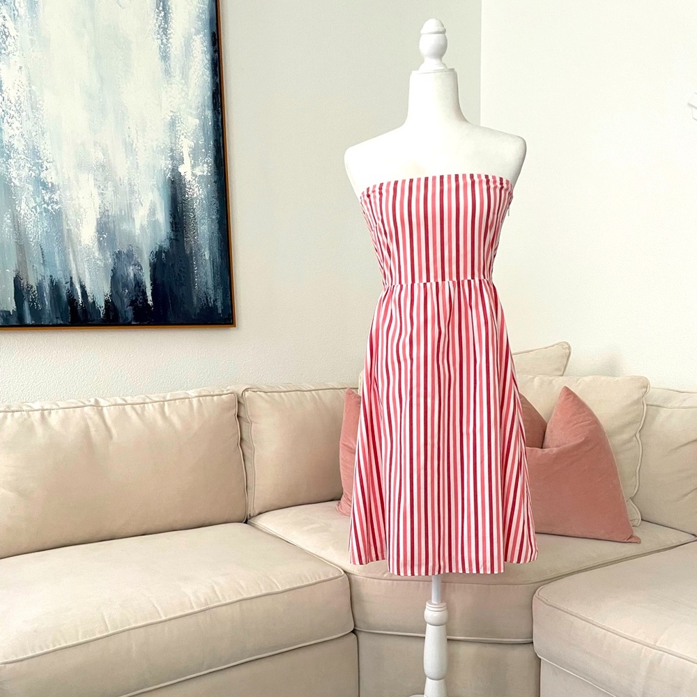 J.Crew Dress